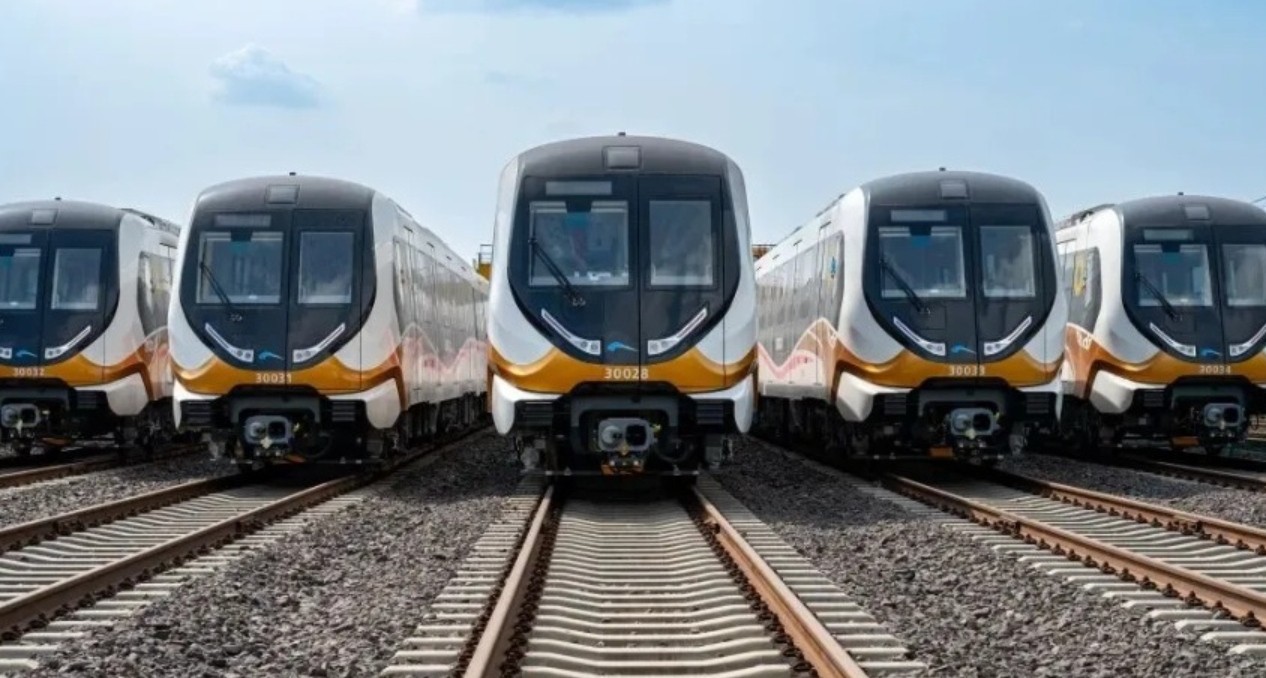 1765251847721 图片1