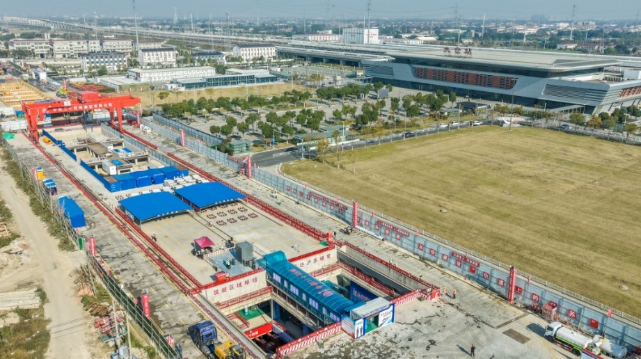 1765252030335 图片3