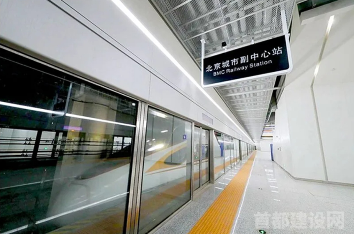 1765252126029 图片4