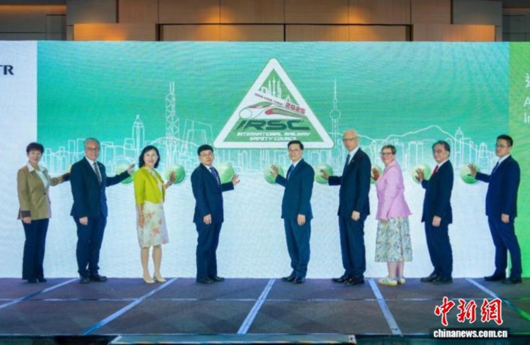 1765252443849 图片7