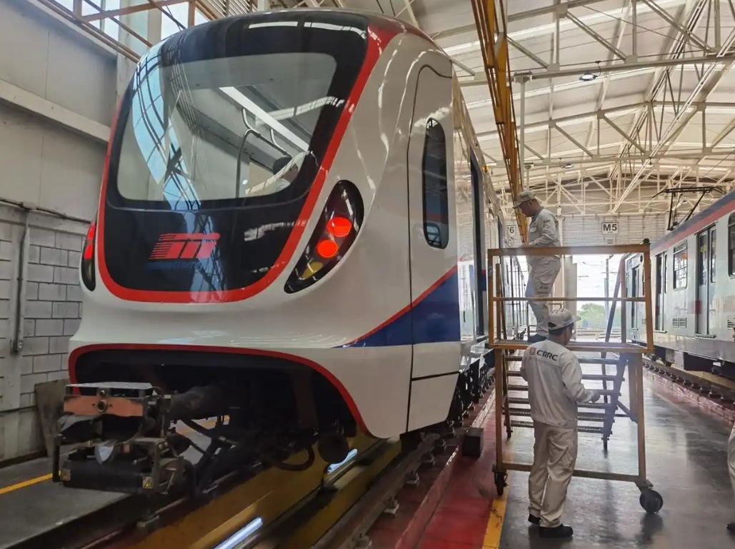 1765252583853 图片8