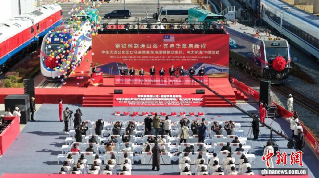 1765252675659 图片9