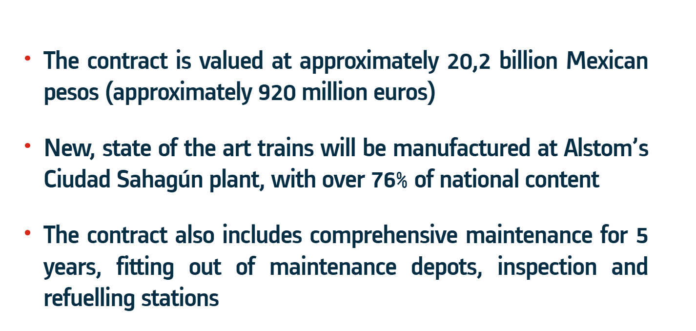 1768462670178 图片6