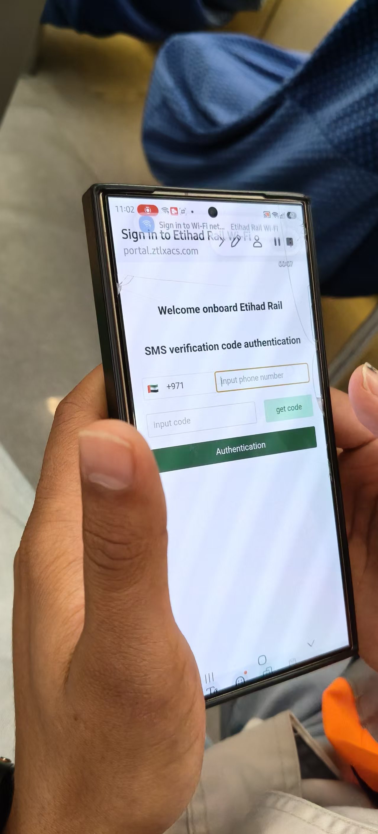 1783923666044